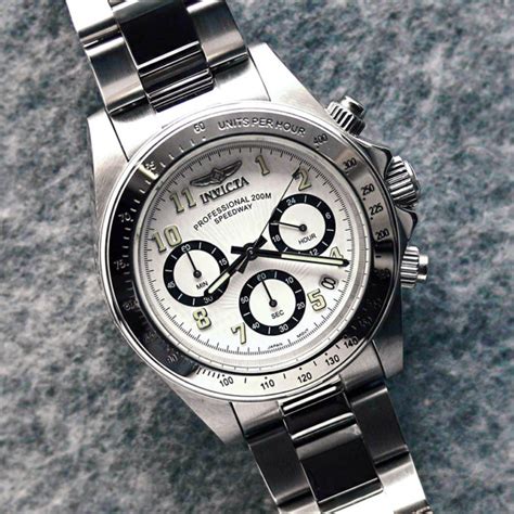 best Rolex homage watch